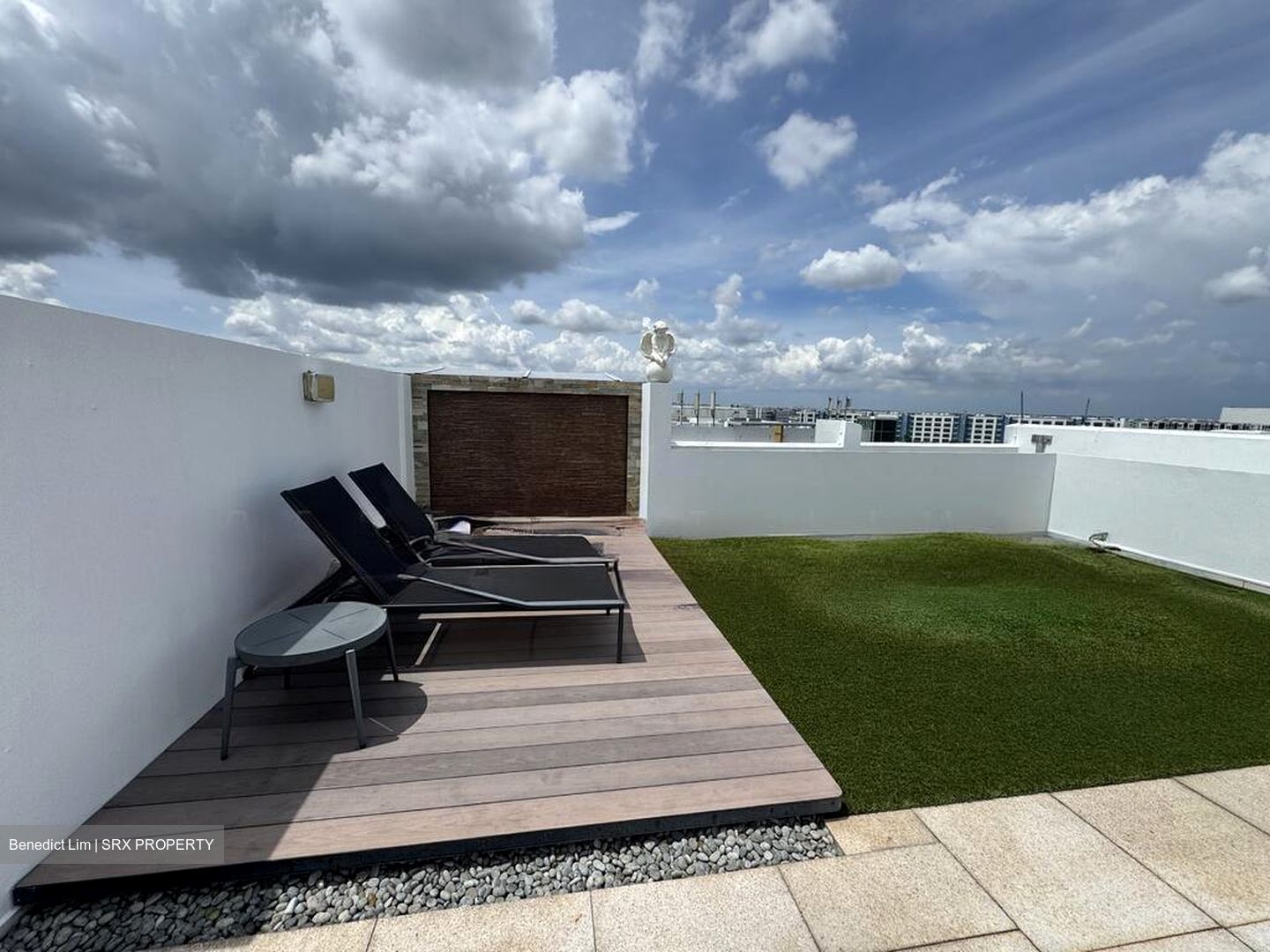 Optima @ Tanah Merah (D16), Condominium #498782571